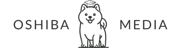 おしばメディア